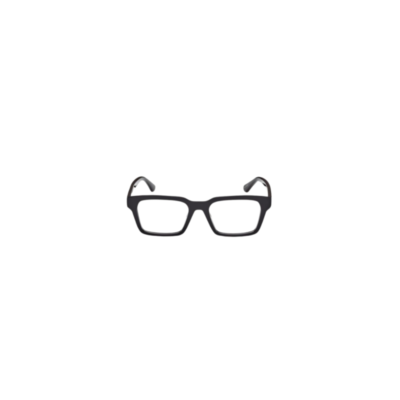 Lunettes