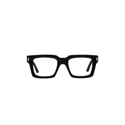 Lunettes