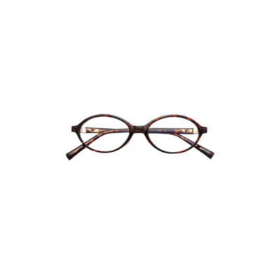 Lunettes